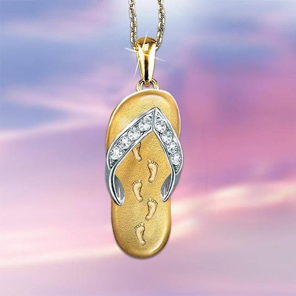 gold color chain hip hop jewelry crystal pendant necklace accesorios mujer cubic zirconia choker alloy boyfriend gift, Silver
gold color chain hip hop jewelry crystal pendant necklace accesorios mujer cubic zirconia choker alloy boyfriend gift, Silver