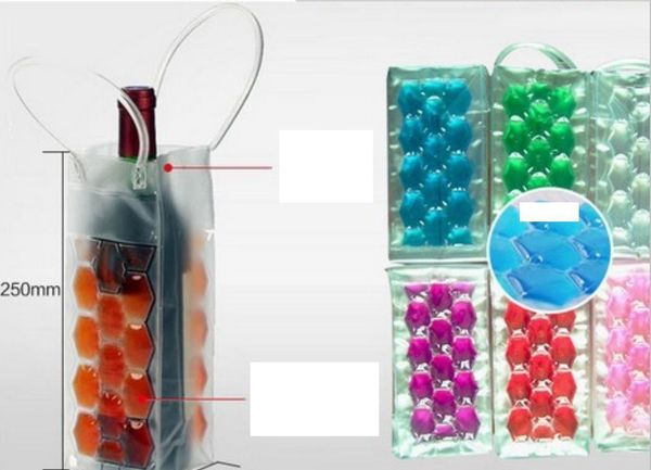 ice wine cooler bags pvc beverages beer cooler bag portable double side ice wine cooler holder carrier travel jllgfi bdebag
ice wine cooler bags pvc beverages beer cooler bag portable double side ice wine cooler holder carrier travel jllgfi bdebag