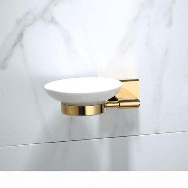 bathroom accessories towel rack corner shelf paper holder hook toilet brush holder towel rail gold bathroom hardware set jllhyp ffshop2001
bathroom accessories towel rack corner shelf paper holder hook toilet brush holder towel rail gold bathroom hardware set jllhyp ffshop2001