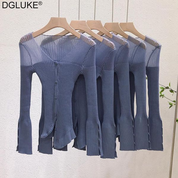 dgluke 2020 new v-neck full sleeve asymmetric blouse women slim casual patchwork hit color pullover spring fall knit shirt 1, White
dgluke 2020 new v-neck full sleeve asymmetric blouse women slim casual patchwork hit color pullover spring fall knit shirt 1, White