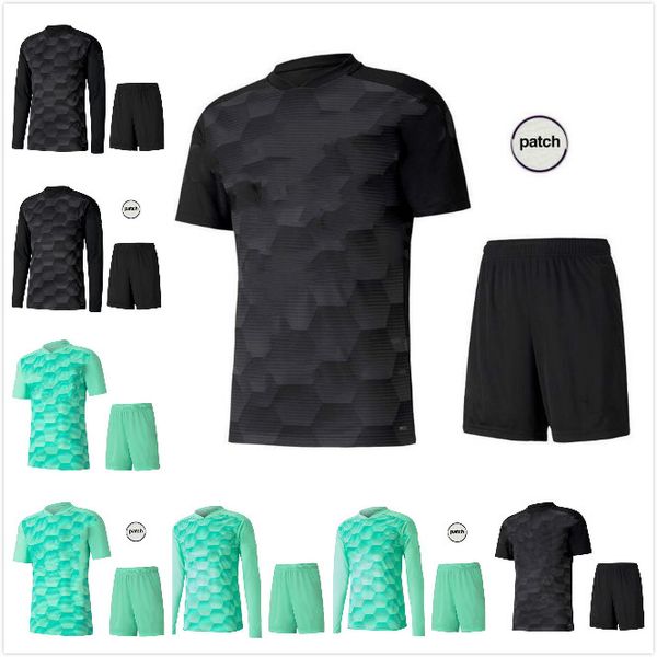 new 20 21 soccer jerseys james allan doucoure football shirt goalkeeper 2020 2021 kean richarlison goalie sigurdsson digne shirt, Black;yellow
new 20 21 soccer jerseys james allan doucoure football shirt goalkeeper 2020 2021 kean richarlison goalie sigurdsson digne shirt, Black;yellow