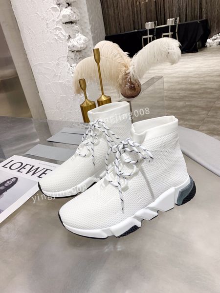 2022 women casual shoes oblique shoe trainers classic canvas sneakers gray black white embroidered cotton low-cut shoes
2022 women casual shoes oblique shoe trainers classic canvas sneakers gray black white embroidered cotton low-cut shoes