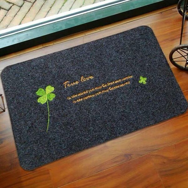cushion/decorative pillow embroidery pattern door mat floor mats non-slip oilproof carpet rugs for home kitchen bedroom living room pet cat& 
cushion/decorative pillow embroidery pattern door mat floor mats non-slip oilproof carpet rugs for home kitchen bedroom living room pet cat&
