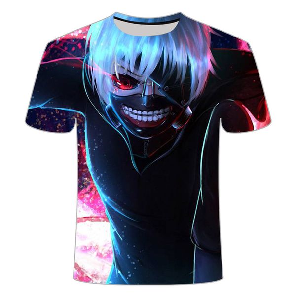 classic anime japan tokyo ghoul one red eye blood 3d print shirts oversized hentai comics men clothing
classic anime japan tokyo ghoul one red eye blood 3d print shirts oversized hentai comics men clothing