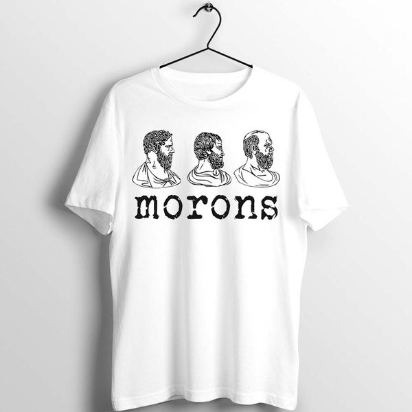 men women t shirt princess bride plato aristotle socrates morons artwork art printed tee sport hooded sweatshirt hoodie
men women t shirt princess bride plato aristotle socrates morons artwork art printed tee sport hooded sweatshirt hoodie