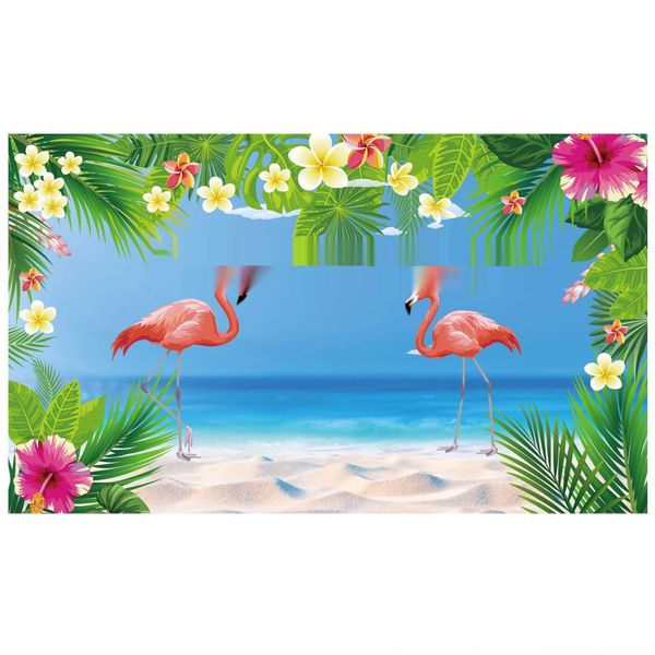 lyzwv hawaii background wall decoration wall couplet flamingo party poster design gatekeeper sheet hawaiian gatekeepers party door epaje
lyzwv hawaii background wall decoration wall couplet flamingo party poster design gatekeeper sheet hawaiian gatekeepers party door epaje