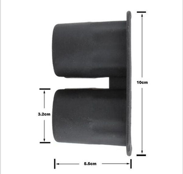 new ice tray cool shape ice cube e mold maker you can eat 4 cup ice mold bar party k jlljcw fight2010
new ice tray cool shape ice cube e mold maker you can eat 4 cup ice mold bar party k jlljcw fight2010