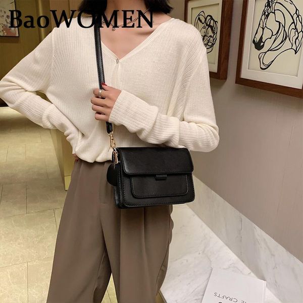 fashion pu leather shoulder bags for woman small flap crossbody handbags handle tote lady messenger bags black white red
fashion pu leather shoulder bags for woman small flap crossbody handbags handle tote lady messenger bags black white red