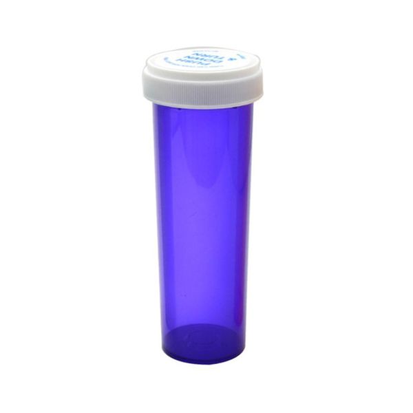 wholesale eyelash package box pill bottle shape lash boxes with trays plastic transparent bulk pretty lashes box packaging swy bbyqvt
wholesale eyelash package box pill bottle shape lash boxes with trays plastic transparent bulk pretty lashes box packaging swy bbyqvt