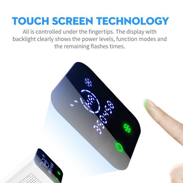 newicecoldiplepilatorwomenhairremoverlaserlcddisplaymachinepermanentbikinitrimmerelectricdepilador raben
newicecoldiplepilatorwomenhairremoverlaserlcddisplaymachinepermanentbikinitrimmerelectricdepilador raben