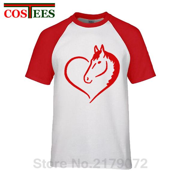 спорт love heart horse printed t рубашку мужчины смешно я любовь лошадь мужская футболка 2020 новый летний хлопок футболка с коротким рукаво
спорт love heart horse printed t рубашку мужчины смешно я любовь лошадь мужская футболка 2020 новый летний хлопок футболка с коротким рукаво