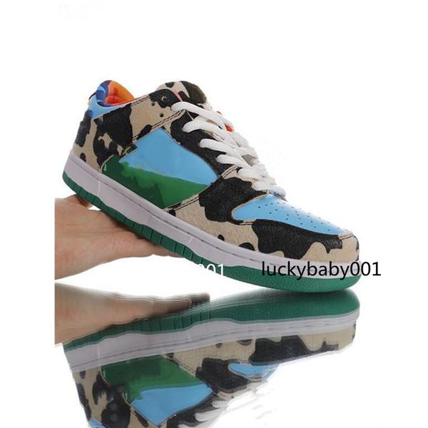 sb dunk chunky grateful dead 2021 men trainers women skateboard casual shoes green orange bears kentucky sport sneakers
sb dunk chunky grateful dead 2021 men trainers women skateboard casual shoes green orange bears kentucky sport sneakers