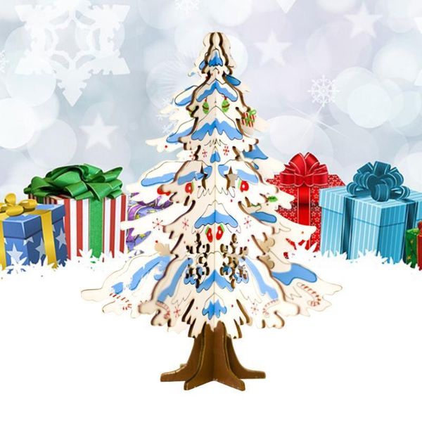 christmas decorations small mini tree plywood snow scene arrangement deskdecoration home artificial trees sep41
christmas decorations small mini tree plywood snow scene arrangement deskdecoration home artificial trees sep41