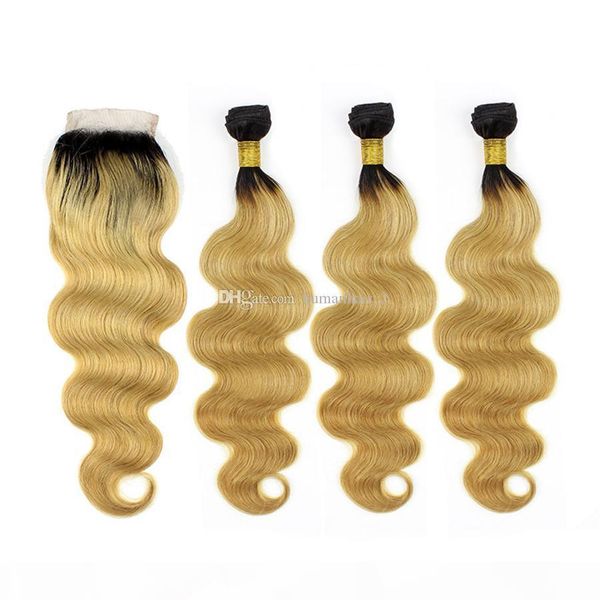 honey blonde ombre hair with lace closure malaysian virgin human hair bundles 3pcs with lace closure strawberry blonde human hair weaves, Black;brown
honey blonde ombre hair with lace closure malaysian virgin human hair bundles 3pcs with lace closure strawberry blonde human hair weaves, Black;brown
