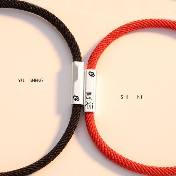 the rest your life is your 925 sterling silver lovers' a pair of red and black bracelet bracelet woven string of benmingnian imf8c, Golden;silver
the rest your life is your 925 sterling silver lovers' a pair of red and black bracelet bracelet woven string of benmingnian imf8c, Golden;silver