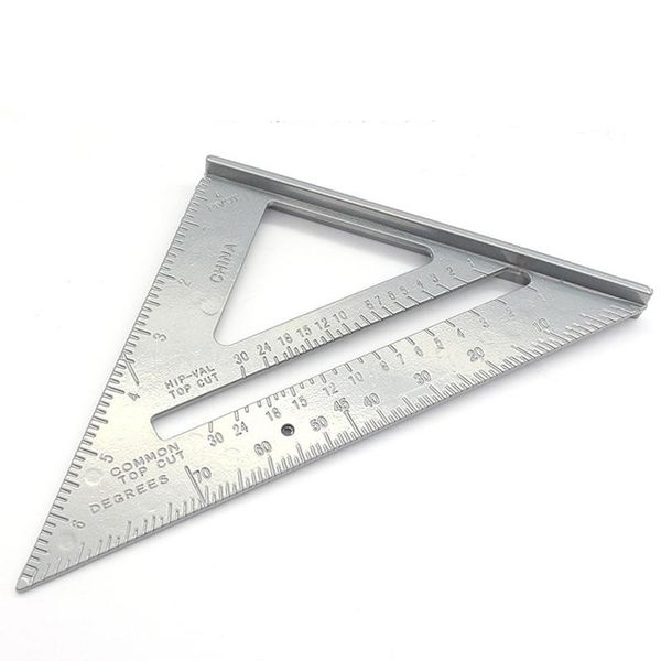 7inch measurement tool square ruler aluminum alloy speed protractor miter for wood working ruler
7inch measurement tool square ruler aluminum alloy speed protractor miter for wood working ruler