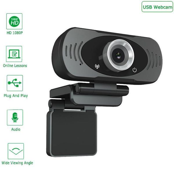 cameras escam usb webcam full hd 1080p web camera built-in microphone for computer streaming live pc lapandroid tv1
cameras escam usb webcam full hd 1080p web camera built-in microphone for computer streaming live pc lapandroid tv1