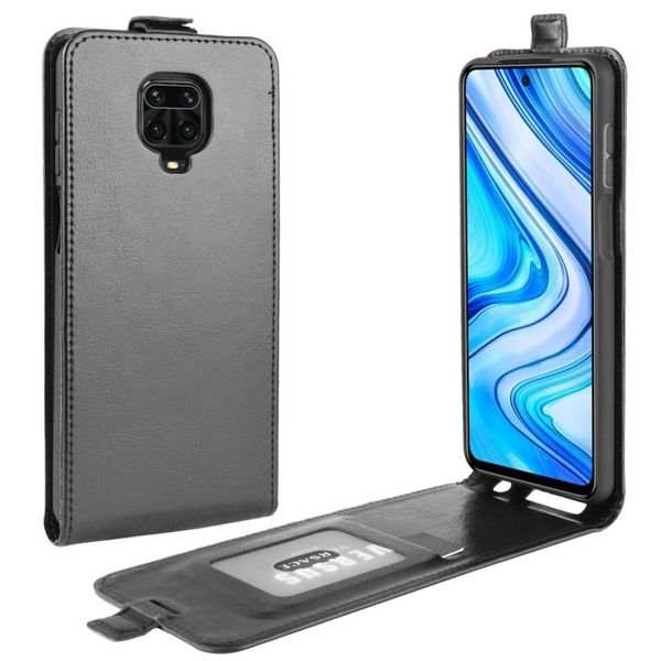 for xiaomi redmi note 9 pronote 9snote 9 pro max r64 texture single vertical flip leather protective case with card slots p frame
for xiaomi redmi note 9 pronote 9snote 9 pro max r64 texture single vertical flip leather protective case with card slots p frame
