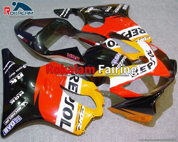 for honda cbr600 f4i cbr 600f4i 2001 2002 2003 cbr 600 f4i 01 02 03 black red white yellow fairing (injection molding)
for honda cbr600 f4i cbr 600f4i 2001 2002 2003 cbr 600 f4i 01 02 03 black red white yellow fairing (injection molding)