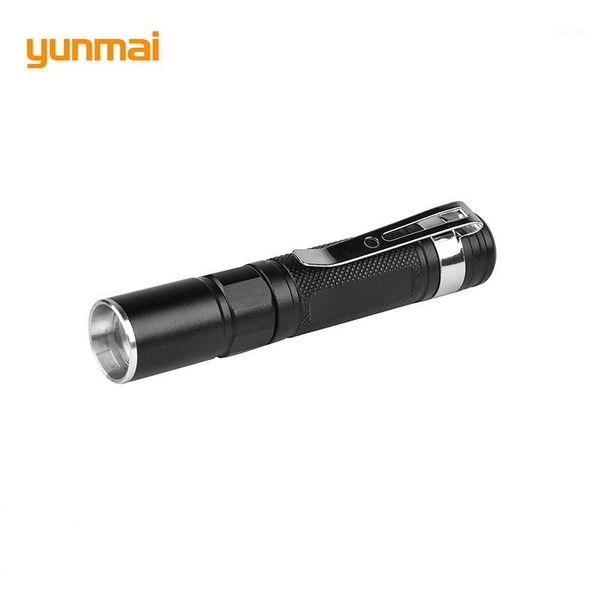 powerful mini portable led zoom 7w new xpe q5 2000lm zoomable tactical battery aluminium alloy light torch lamp1
powerful mini portable led zoom 7w new xpe q5 2000lm zoomable tactical battery aluminium alloy light torch lamp1