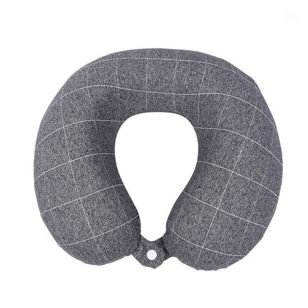 u shaped memory cotton slow rebound neck pillow soft airplane travel neck cervical healthcare bedding outdoor portable pillows1
u shaped memory cotton slow rebound neck pillow soft airplane travel neck cervical healthcare bedding outdoor portable pillows1