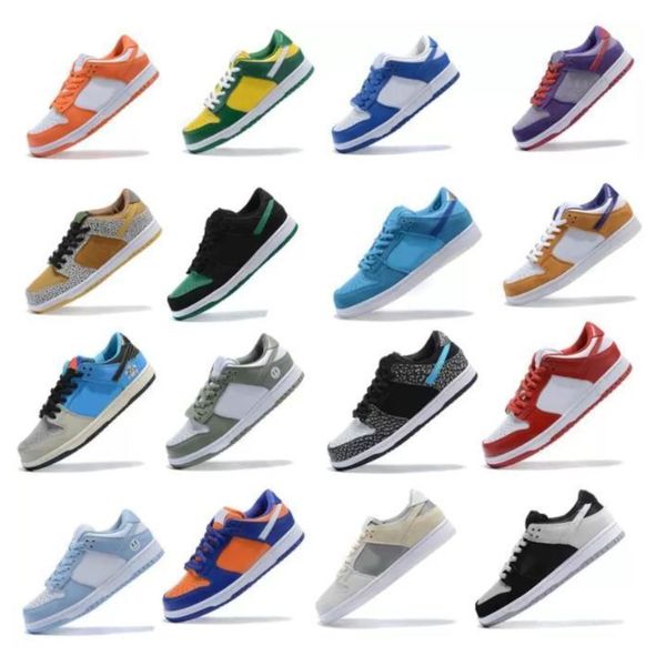 dunks kids basketball shoes sb boys girls sports low chicago varsity red black game royal laser orange toddlers outdoor sneakers children sk, Black;red
dunks kids basketball shoes sb boys girls sports low chicago varsity red black game royal laser orange toddlers outdoor sneakers children sk, Black;red