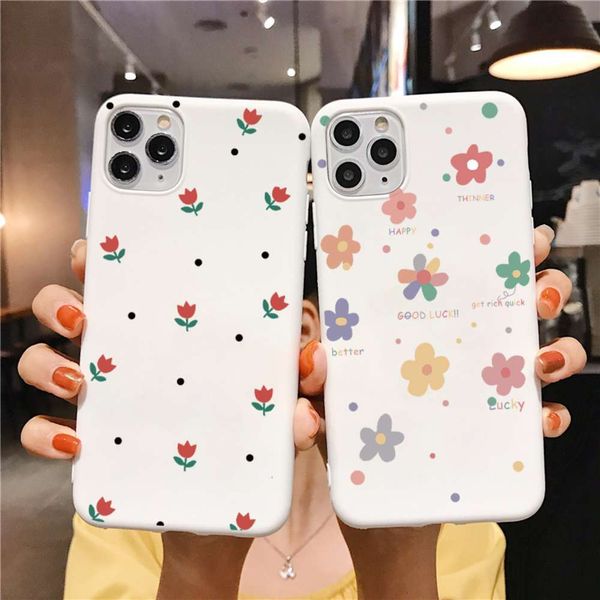 the mobile phone cover is millet flower art, soft back cover tpu, redmi note 9 s 8 t 9 s pro max 8 t 7 6 5 10 x k20 k30 pro 8a 7a s2vfe1
the mobile phone cover is millet flower art, soft back cover tpu, redmi note 9 s 8 t 9 s pro max 8 t 7 6 5 10 x k20 k30 pro 8a 7a s2vfe1