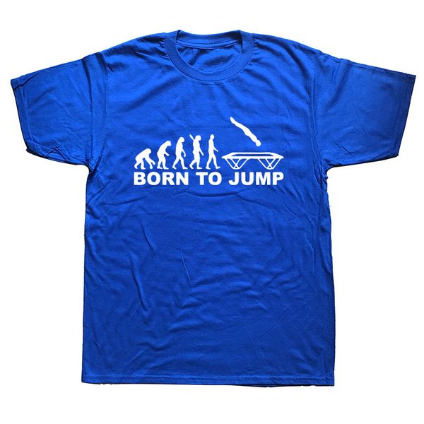 sport funny printing t shirts men casual short sleeve cotton t-shirts born to jump tees top
sport funny printing t shirts men casual short sleeve cotton t-shirts born to jump tees top