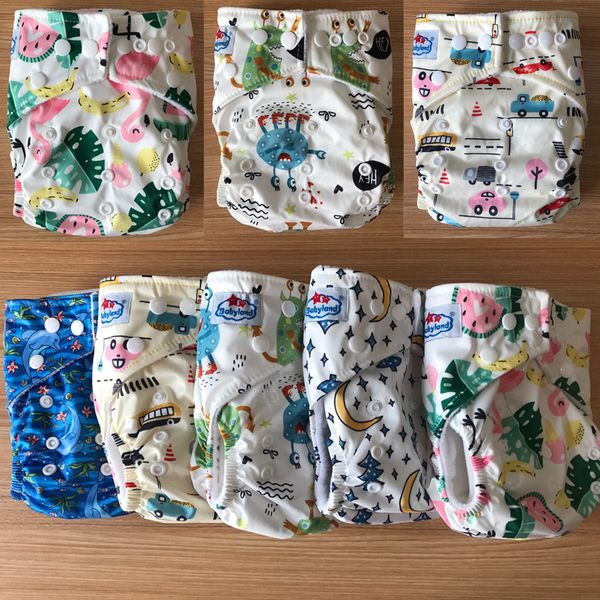 new arrive 0-3 years baby cloth diapers fits all pocket diapers 4pcs + microfiber inserts absorbents 4pcs nappy cover 1016
new arrive 0-3 years baby cloth diapers fits all pocket diapers 4pcs + microfiber inserts absorbents 4pcs nappy cover 1016