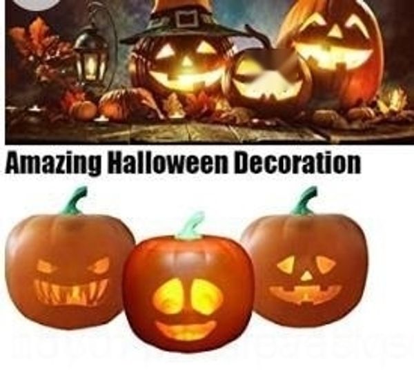 qknzz animation talking lantern lantern halloween dialogue pumpkin talking pumpkin led hiivs
qknzz animation talking lantern lantern halloween dialogue pumpkin talking pumpkin led hiivs
