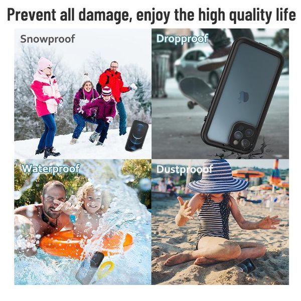 shellbox waterproof phone case for iphone 12 11 pro max xr xs max swimming case for iphone 8 7 plus shockpro qylymt
shellbox waterproof phone case for iphone 12 11 pro max xr xs max swimming case for iphone 8 7 plus shockpro qylymt