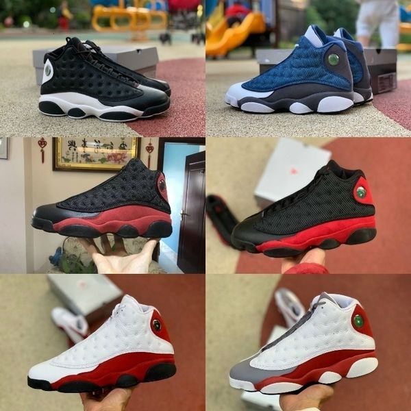 13 game reverse he got new 13s flint jumpman basketball shoes chris paul away court purple cny low chutney men trainers sneakers boots, Black
13 game reverse he got new 13s flint jumpman basketball shoes chris paul away court purple cny low chutney men trainers sneakers boots, Black