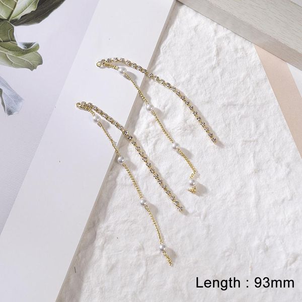 butterfly dong tassel серьга серьги серьги подвески бабочка разъем серьги крюк для diy ювелирные изготовления h jllsho
butterfly dong tassel серьга серьги серьги подвески бабочка разъем серьги крюк для diy ювелирные изготовления h jllsho