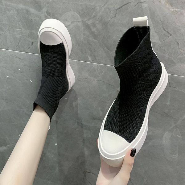 boots socks heels rock shoes woman booties ladies round toe boots-women stockings low rubber mid-calf 2020 mid calf a1-2971, Black
boots socks heels rock shoes woman booties ladies round toe boots-women stockings low rubber mid-calf 2020 mid calf a1-2971, Black