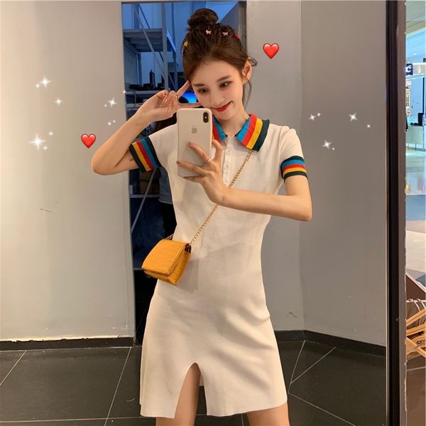 vo6kc 2019 french platycodon super white french summer platycodon grandiflorum summerseries sweet hepburn fairy fairy knee waist high dress, Black;gray
vo6kc 2019 french platycodon super white french summer platycodon grandiflorum summerseries sweet hepburn fairy fairy knee waist high dress, Black;gray