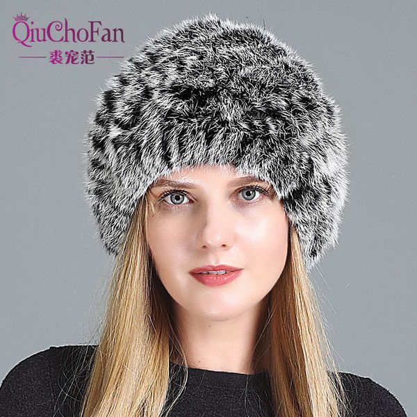 beanie/skull caps style knitted real fur hat for women natural warm russia lady winter skullies cap, Blue;gray
beanie/skull caps style knitted real fur hat for women natural warm russia lady winter skullies cap, Blue;gray