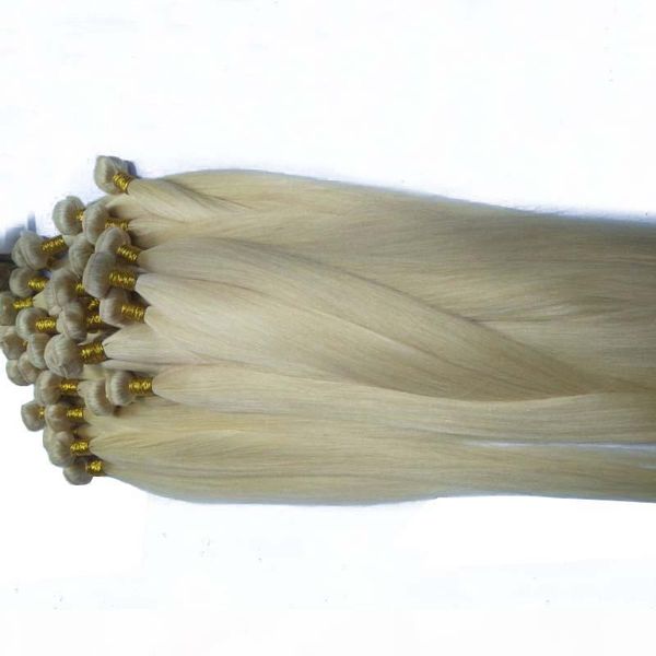 большой promotion virgin человеческий волос remy блондинка 613 weave связки двойной уток straight связки sew в наращивание волос, Black
большой promotion virgin человеческий волос remy блондинка 613 weave связки двойной уток straight связки sew в наращивание волос, Black