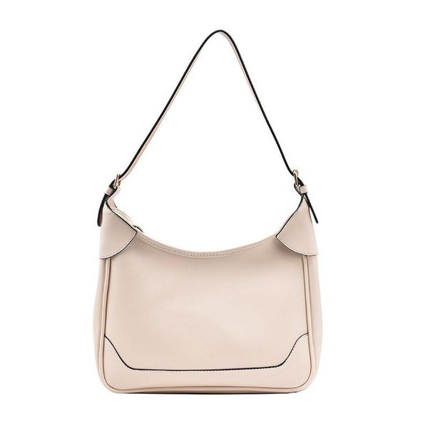fashion women shoulder bag white female pu leather handbag wild simple youth pure color bag waterproof easy to clean
fashion women shoulder bag white female pu leather handbag wild simple youth pure color bag waterproof easy to clean