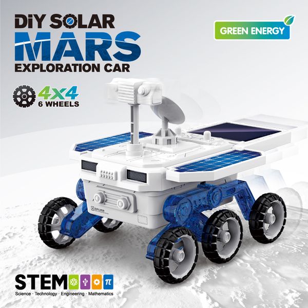 subotech diy building blocks explorer car toys for kids children assembly kit stem toys educational toys gift solar powered cars q0115
subotech diy building blocks explorer car toys for kids children assembly kit stem toys educational toys gift solar powered cars q0115