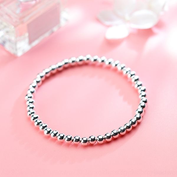 sobbx s925 серебро простой и сладкий 4мм серебро braceletc0186 браслет diy руки ювелирных изделий diy женщина браслет бусины y6dq1, Golden;silver
sobbx s925 серебро простой и сладкий 4мм серебро braceletc0186 браслет diy руки ювелирных изделий diy женщина браслет бусины y6dq1, Golden;silver