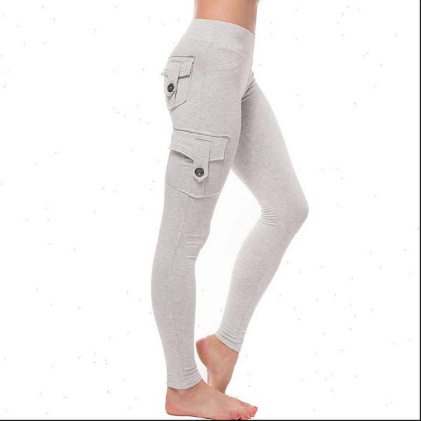 women 2020 new high waist skinny leggings fall winter cargo pockets long legging push up slim pencil jogger pant, Black
women 2020 new high waist skinny leggings fall winter cargo pockets long legging push up slim pencil jogger pant, Black
