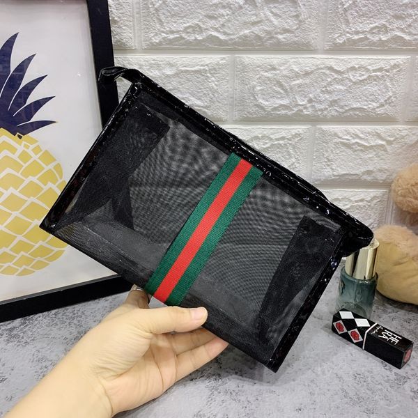 pi7ra running bag mesh running transparent transparent cosmetic bagmesh bag cosmetic jejtv
pi7ra running bag mesh running transparent transparent cosmetic bagmesh bag cosmetic jejtv