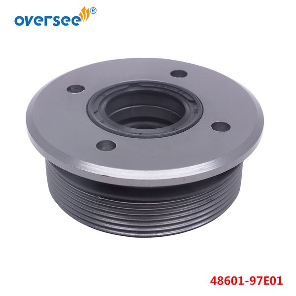 48601-97e00 screw cap for suzuki outboard motor parts dt40 df40 df50 power tilt trim assy with seals 48601-97e01
48601-97e00 screw cap for suzuki outboard motor parts dt40 df40 df50 power tilt trim assy with seals 48601-97e01