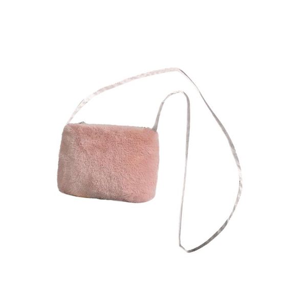 shoulder bags fashion girl purse satchel cross body bag messenger solid handbag luxury women designer #lr1
shoulder bags fashion girl purse satchel cross body bag messenger solid handbag luxury women designer #lr1