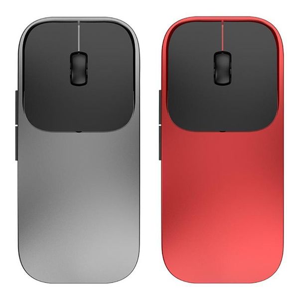 mice ai artificial intelligence 2.4ghz wireless mouse 28 languages voice translation for window xp/7/8/10 mac
mice ai artificial intelligence 2.4ghz wireless mouse 28 languages voice translation for window xp/7/8/10 mac