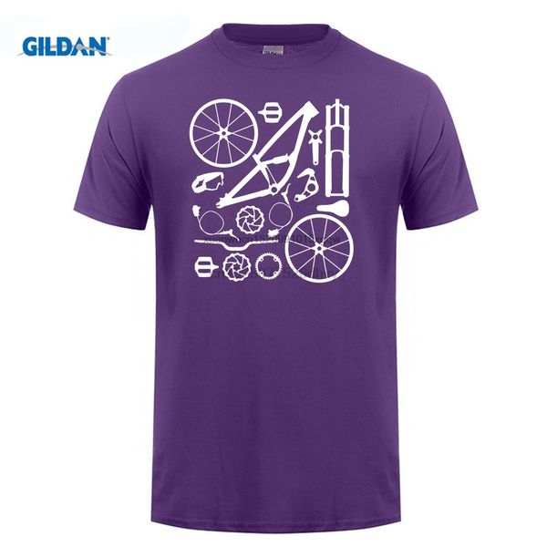 customize black ali t shirts downhill ide mountain cyclists parts o neck 3xl tee men solid color jersey sport hooded sweatshirt hoodie 
customize black ali t shirts downhill ide mountain cyclists parts o neck 3xl tee men solid color jersey sport hooded sweatshirt hoodie