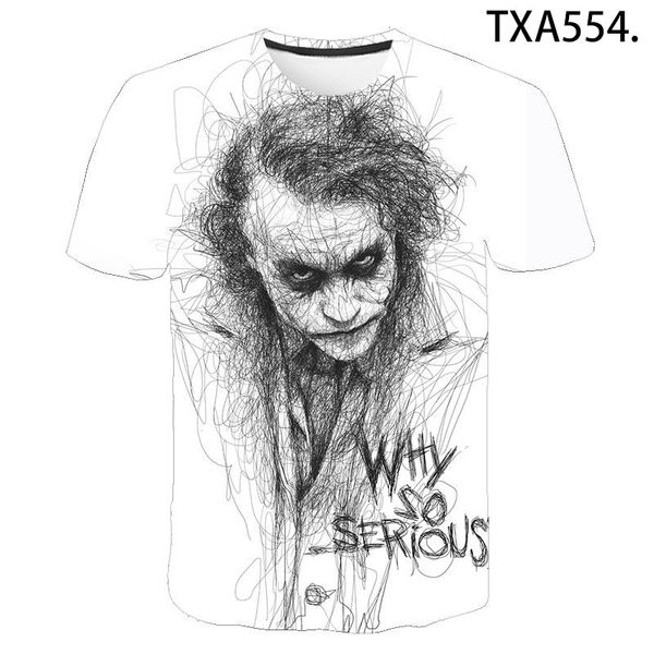 joker 3d boy girl printed cartoon 3d print shirts hippie anime aesthetic men clothing
joker 3d boy girl printed cartoon 3d print shirts hippie anime aesthetic men clothing