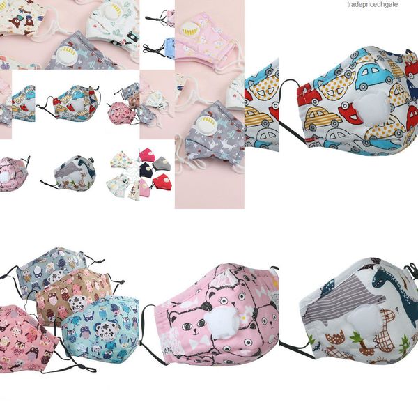 pm2.5 filter valve face with mask cotton mouth anti-dust smoke outdoor indoor adjustable r x854 4mau
pm2.5 filter valve face with mask cotton mouth anti-dust smoke outdoor indoor adjustable r x854 4mau