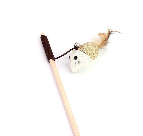 pet cat catnip natural wooden cat toy with bell cat teaser rod bar wooden protecting furnitu bbyjao warmslove
pet cat catnip natural wooden cat toy with bell cat teaser rod bar wooden protecting furnitu bbyjao warmslove