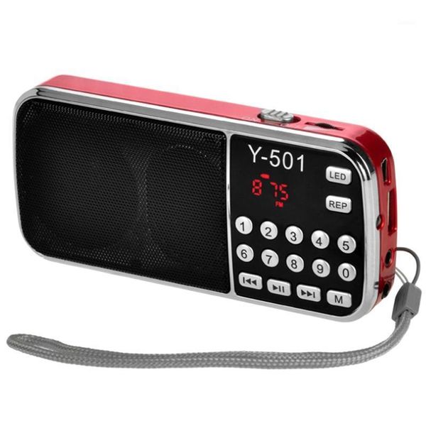 radio y-501 digital portable o lcd fm speaker usb mp3 music player1
radio y-501 digital portable o lcd fm speaker usb mp3 music player1